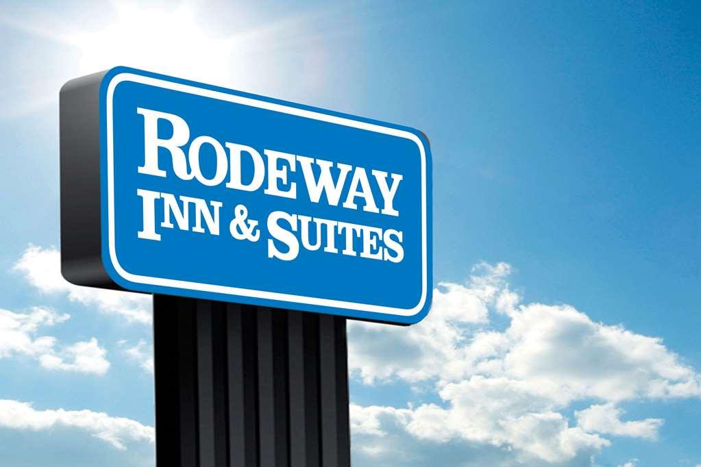 Quality Inn & Suites Vandalia Near I-70 And Hwy 51 Экстерьер фото